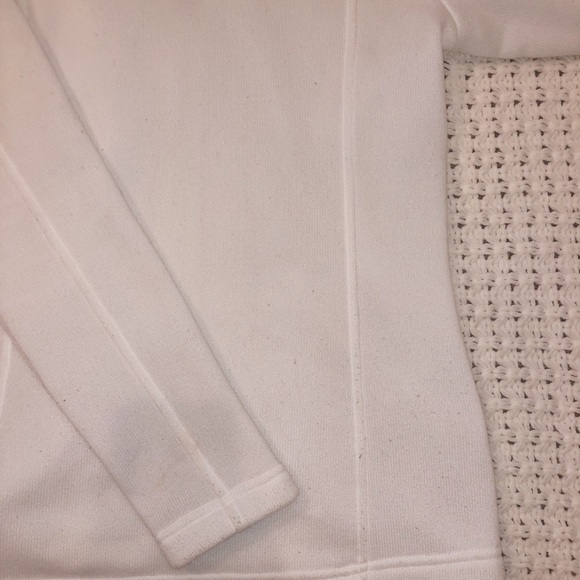 columbia jacket - Picture 3 of 3